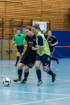 Bild 27 - Dodenhof Cup